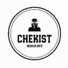CHEKIST