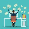 Salesmanager