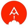 AndyPartners
