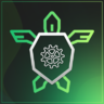 tcod3r