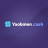 yaobmen