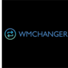 WMCHANGER