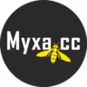 Myxacc