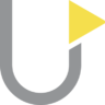 Ukr