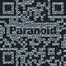 P@r@№01D