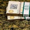 btcthf