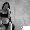 Baby Girl