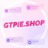 gtpie