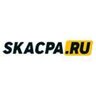 SKACPA