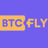 BTC Fly