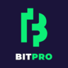 bitprocash