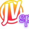 JVSpin Partners
