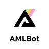 AMLExpert