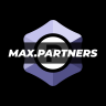 MaxPartners