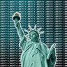 Liberty
