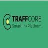 TraffCore
