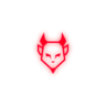 DevilStore