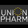 UnionPharm