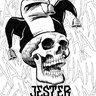 Jester