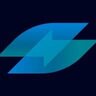 Nitros Partners