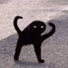 akaiof