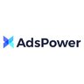 AdsPower