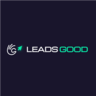 LeadsGood