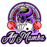 AffMamba