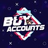 buy_accounts