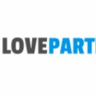 LovePartners