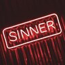 Sinner_shop