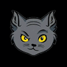CatService
