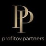 ProitovPartners