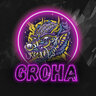 GROHA