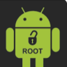 root