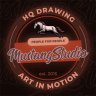 Mg Studio