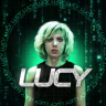 LUCY_