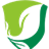 kapopa