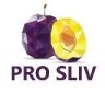 PRO SLIV