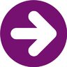 PayLinks