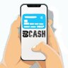 gucash