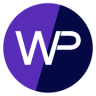 WowProd