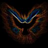 PhoenixTeam