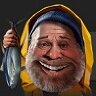 galaktikos