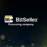 Bitseller