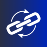 proxylink