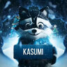 KASUMIS