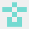 developer