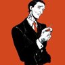 BenjaminMerovingian