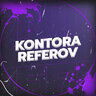 Kontora Referov